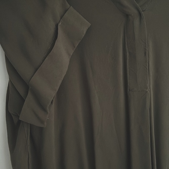 H&M Dress - Picture 5 of 6